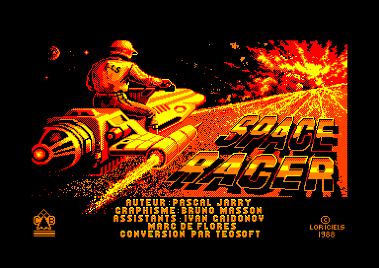 Space Racer (F) (1988)_Crazy Breiz.rar